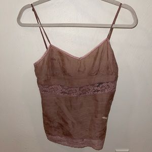 Vintage Stella McCartney Top